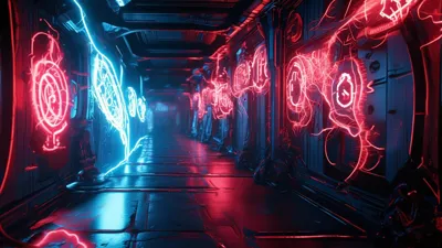 9月6日奥拉星礼包码大放送，珍稀道具等你拿